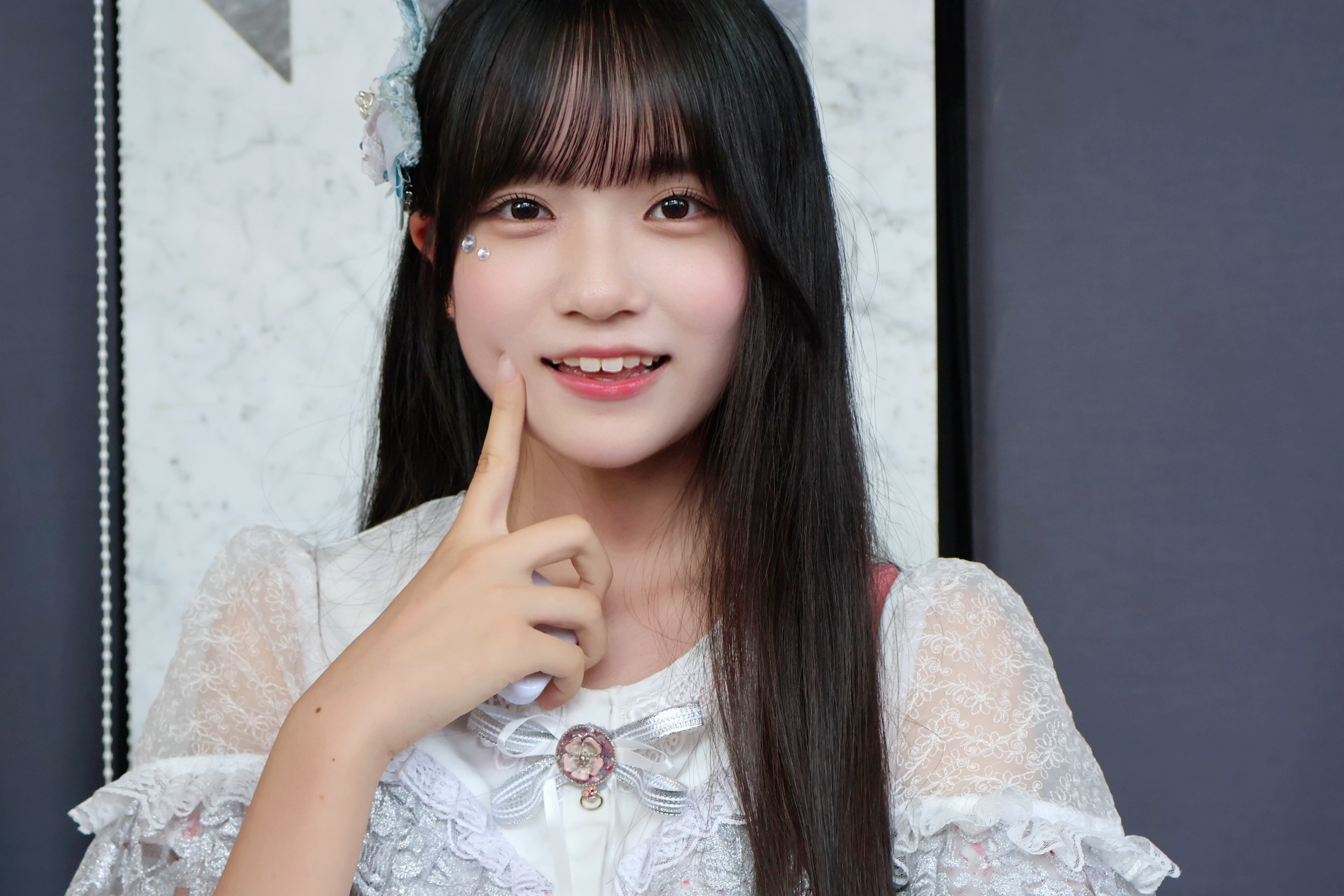 TIF予選セカンドチャレンジ