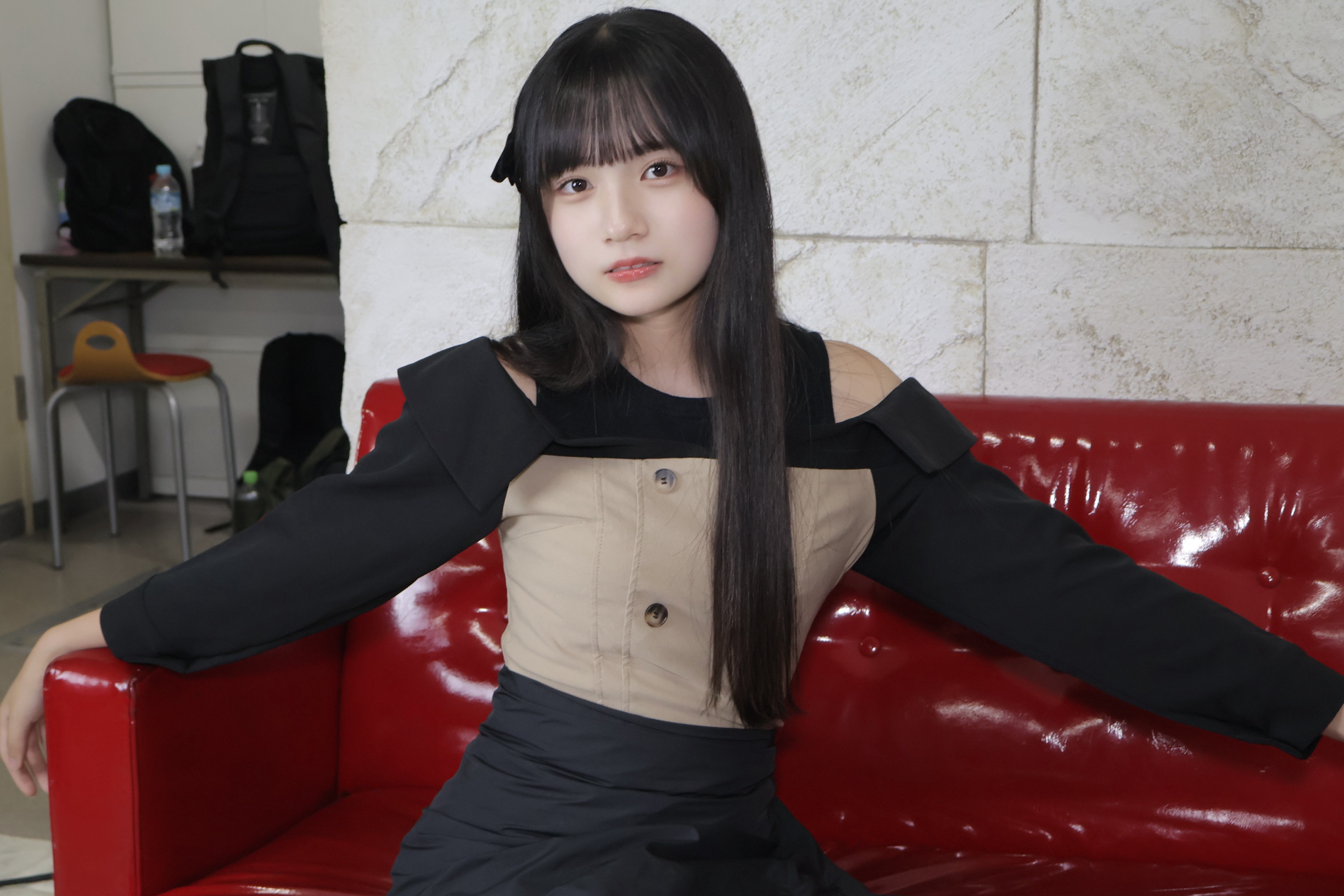 2025.10.18~10.19 名古屋遠征