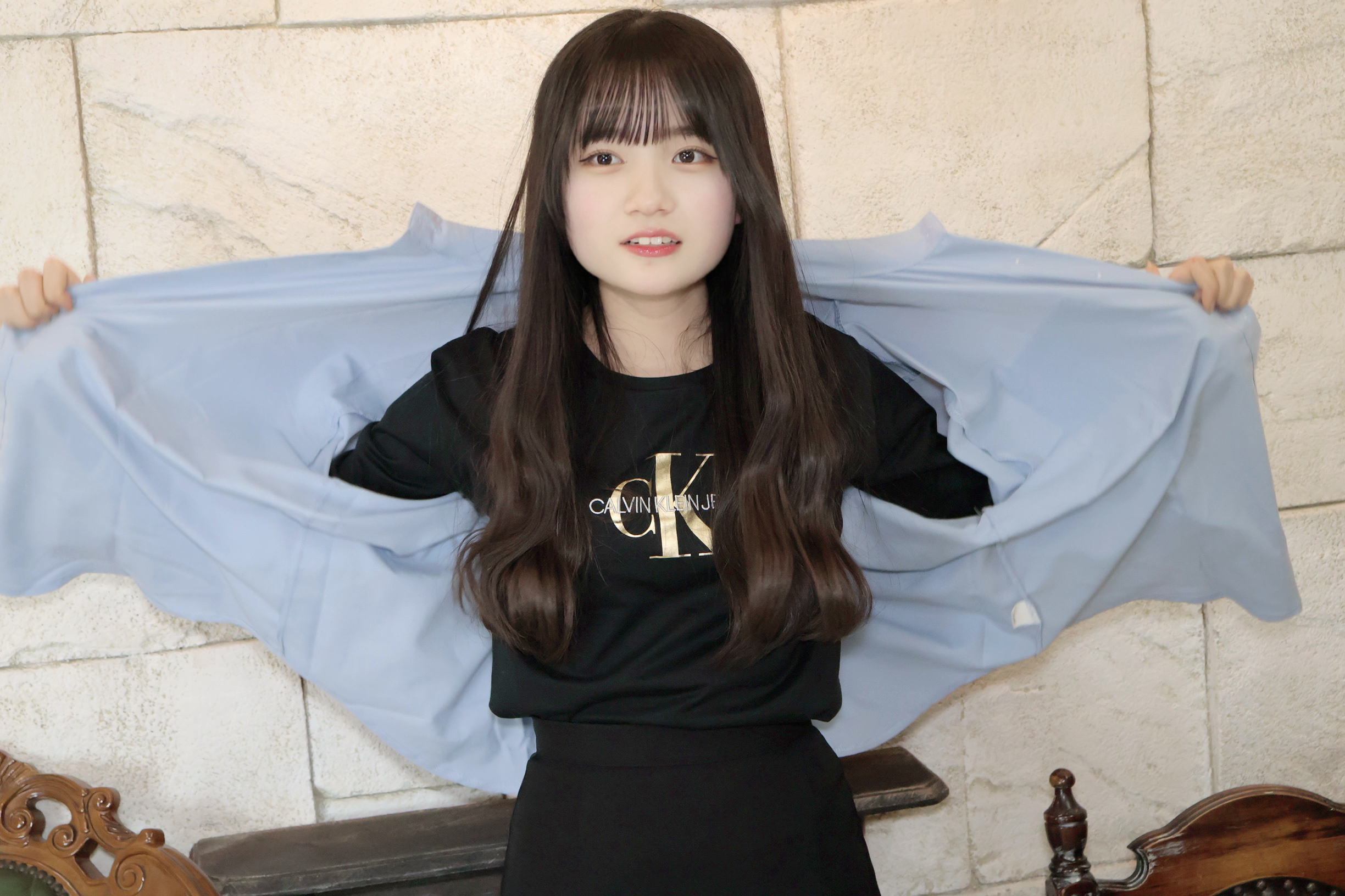 2025.10.04~05ドイツ村でLIVE